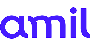 Amil
