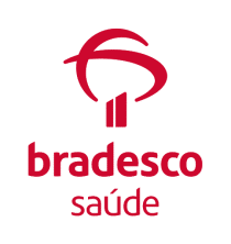 Bradesco