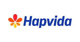 Hapvida