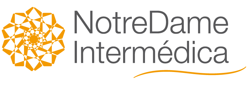 Notredame