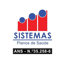 Sistemas