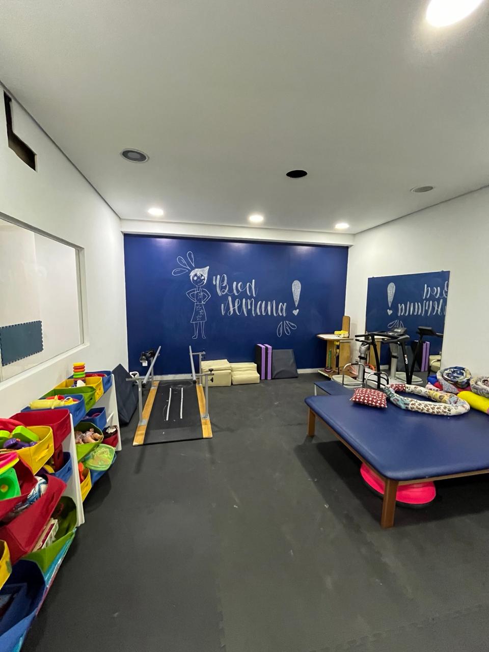 sala6