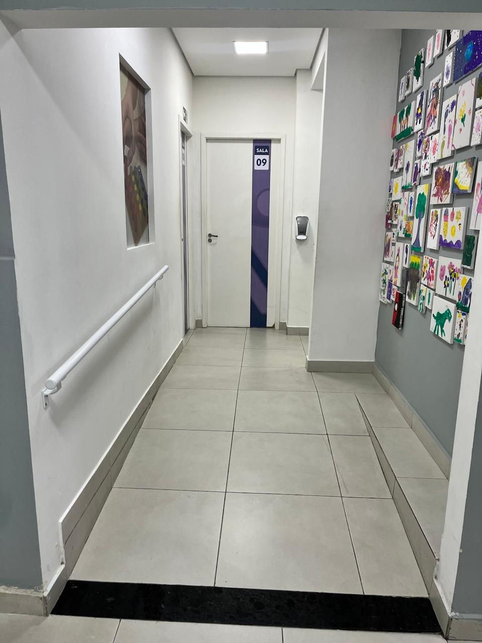 sala6