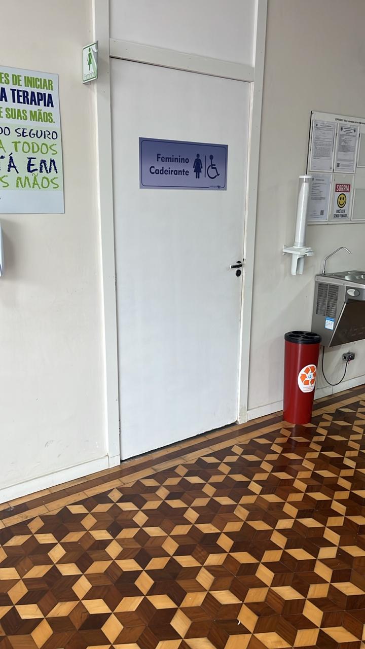 sala6
