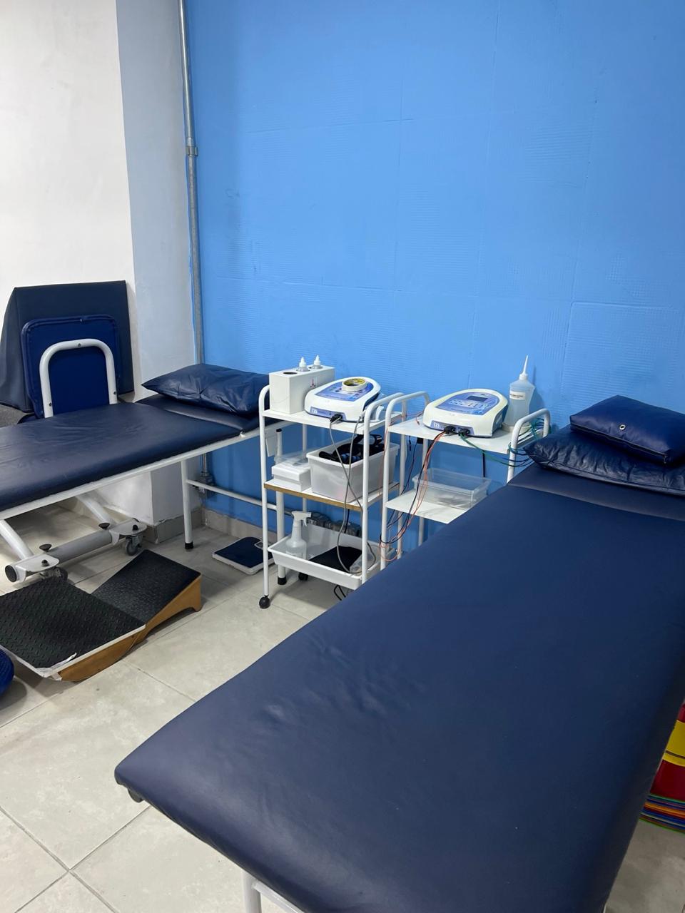 sala2