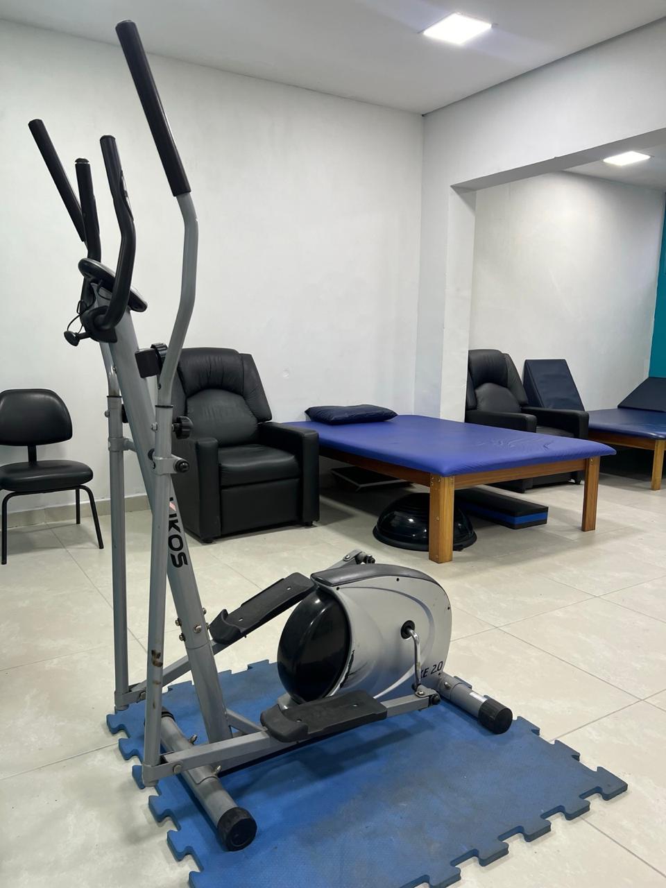 sala3