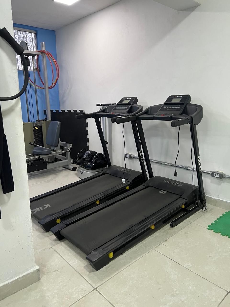 sala4