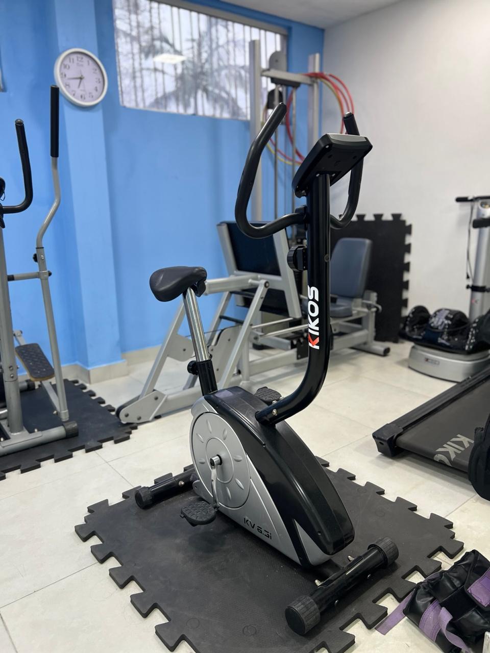 sala5