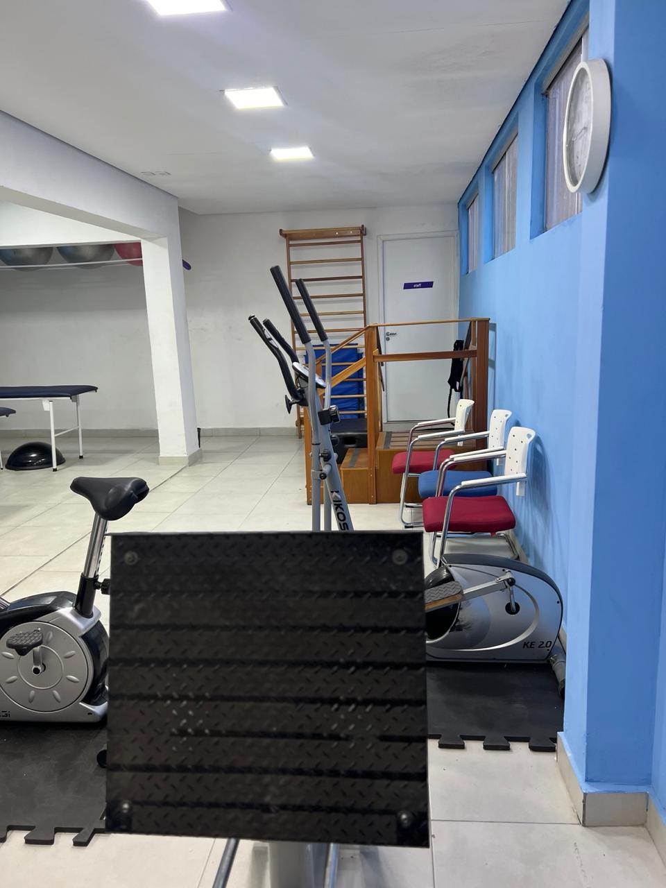 sala6