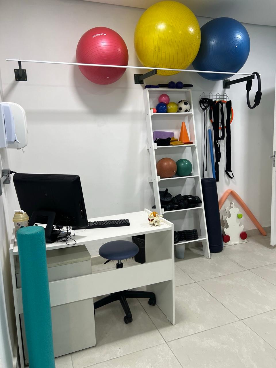 sala6