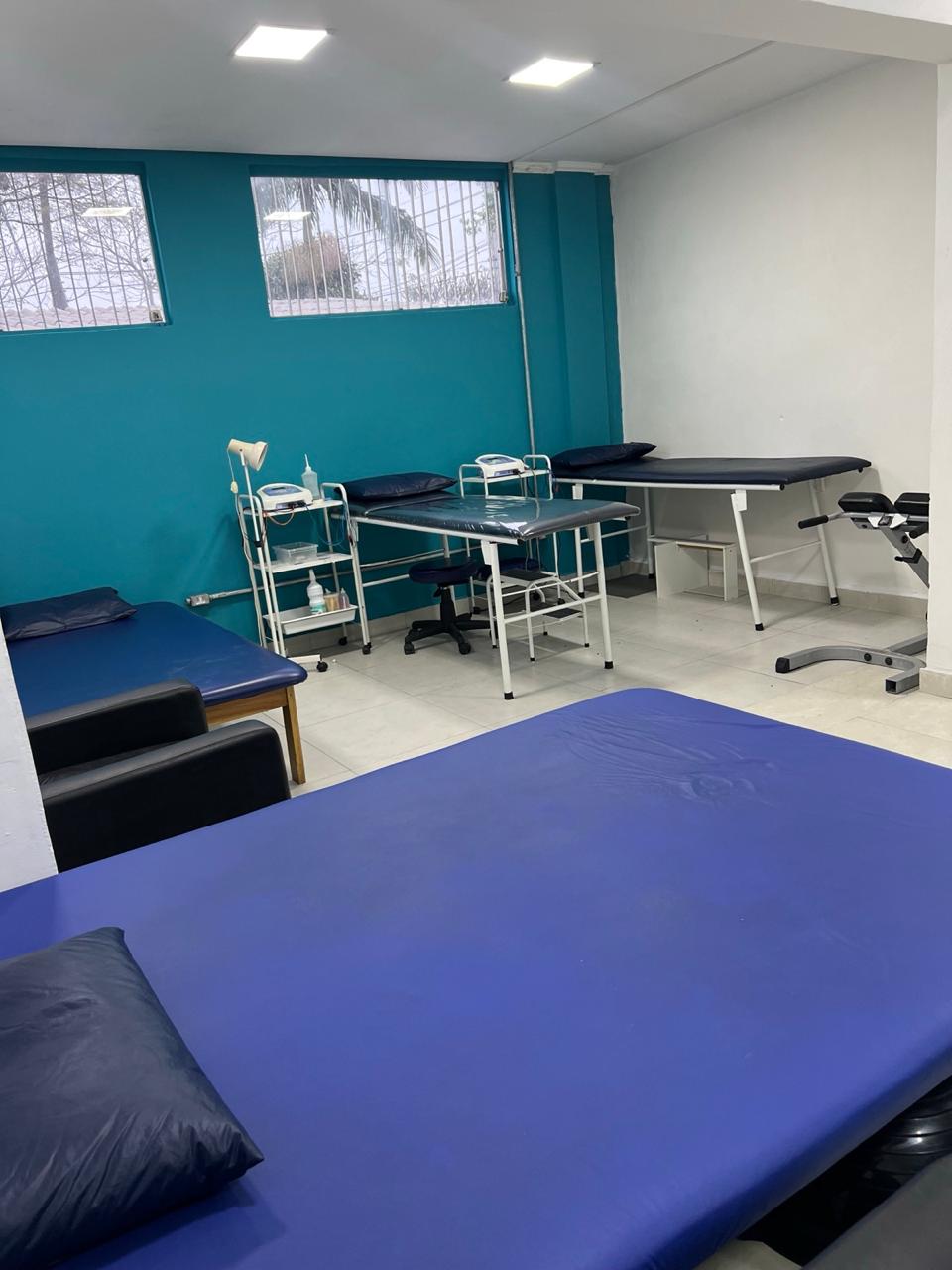 sala6