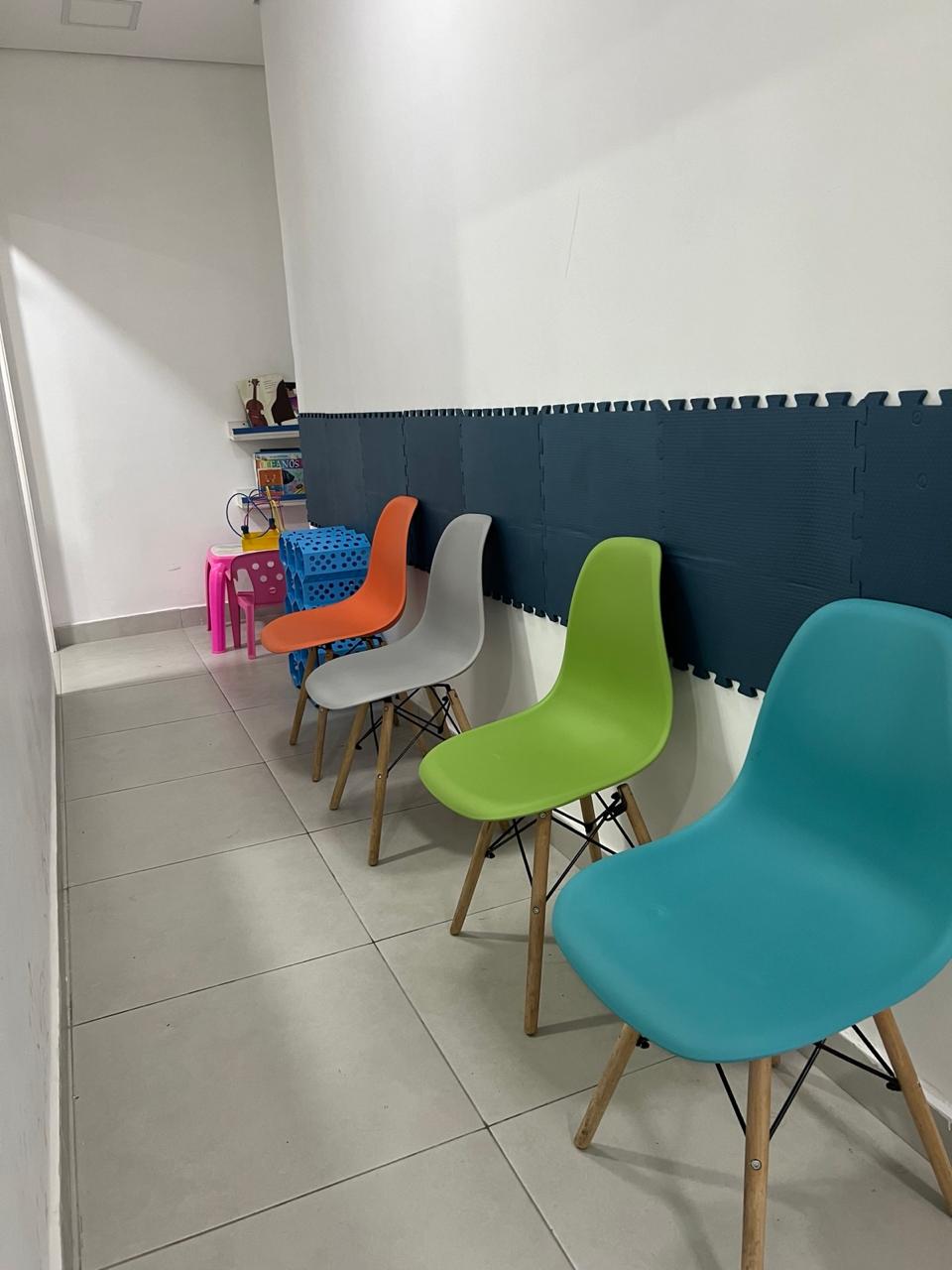sala6